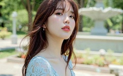 乌第二大城市发生猛烈炮战